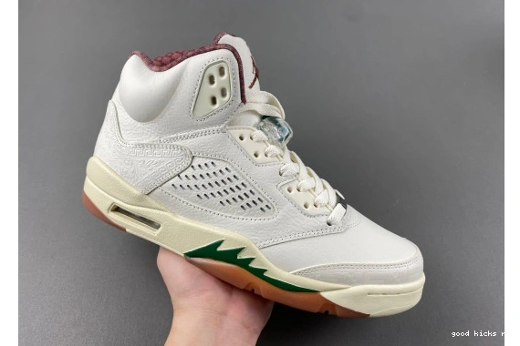 Air 5 HF8833-100  HF8833-100 Grito